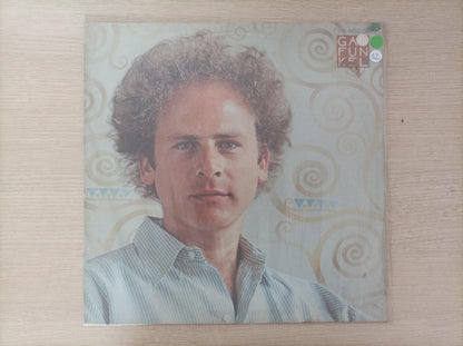 Disco Vinil 1988 Art Garfunkel A